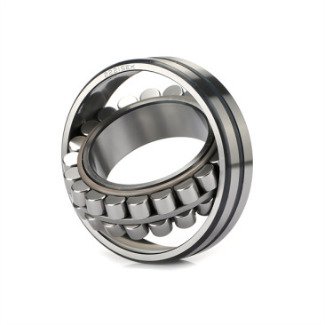 E型调心滚子轴承