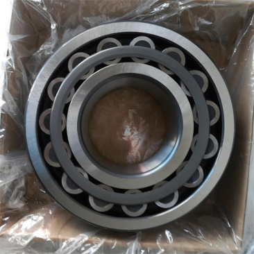 E1型调心滚子轴承